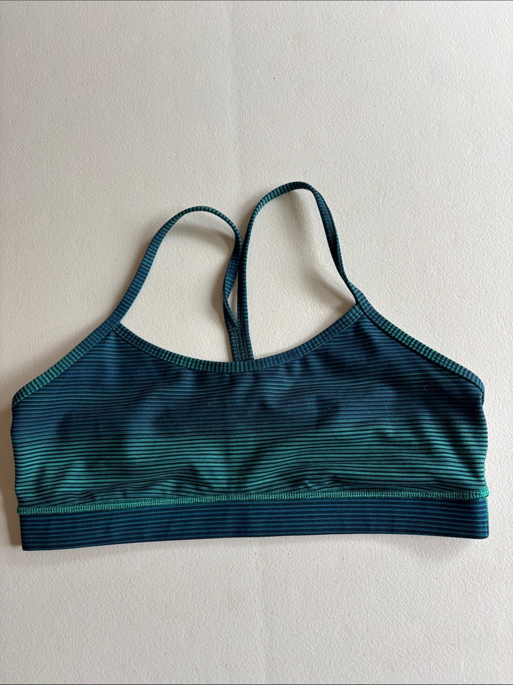 lululemon bra